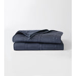 Load image into Gallery viewer, Luna Blue.jpg
