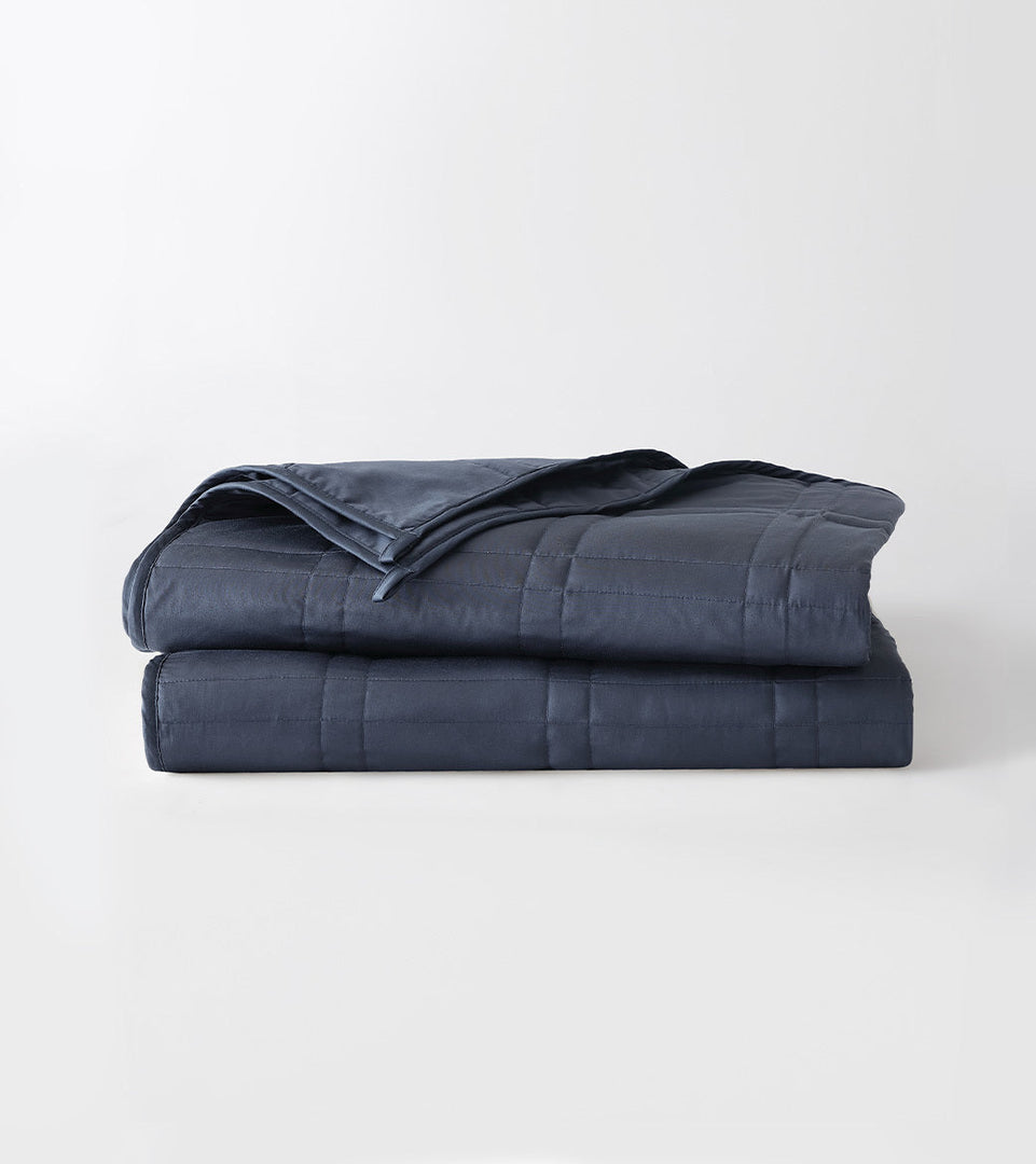 [46522613399771,46522613432539,46730800890075, 46730800922843,46730800955611, 46730800988379]