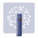 Load image into Gallery viewer, Mind Expander™ Nootropic Inhaler
