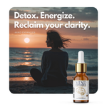 Load image into Gallery viewer, Mind Expander™ Drops
