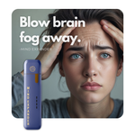 Load image into Gallery viewer, Mind Expander™ Nootropic Inhaler
