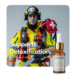 Load image into Gallery viewer, Antivid™ Immunity Booster
