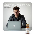 Load image into Gallery viewer, Mind Expander™ Drops
