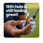 Load image into Gallery viewer, EON C60™
