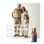 Load image into Gallery viewer, EON C60™
