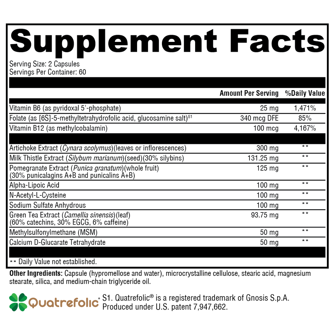 medcaps-dpo-120-capsules supplement details. For any questions contact us at contact@goldenhealthquest.com