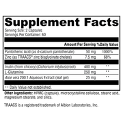 medcaps-gi-120-capsules supplement details. For any questions contact us at contact@goldenhealthquest.com