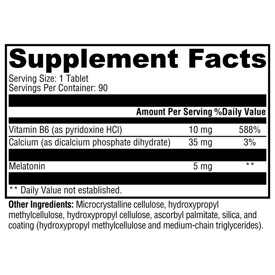 melatonin-cr-90-tablets supplement details. For any questions contact us at contact@goldenhealthquest.com