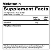 nanoemulsified-melatonin-1-fl-oz