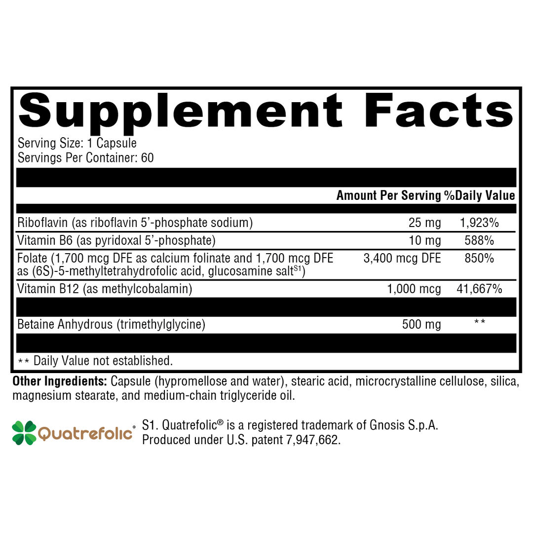 methyl-protect-60-capsules supplement details. For any questions contact us at contact@goldenhealthquest.com