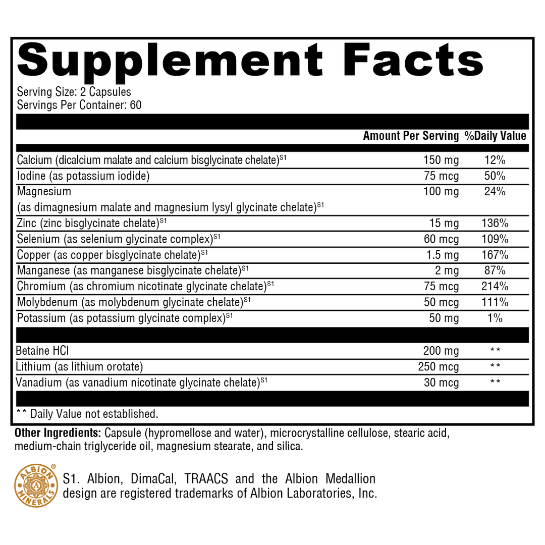 minrex-120-capsules supplement details. For any questions contact us at contact@goldenhealthquest.com