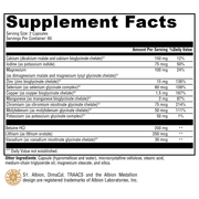 minrex-120-capsules supplement details. For any questions contact us at contact@goldenhealthquest.com