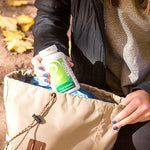 Load image into Gallery viewer, Mind
