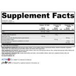 Load image into Gallery viewer, mitochondrial-renewal-kit-60-packets supplement details. For any questions contact us at contact@goldenhealthquest.com
