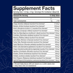 Load image into Gallery viewer, mycommunity-66-servings
