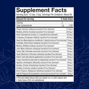 mycommunity-66-servings