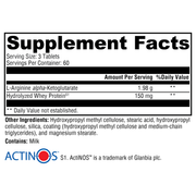 nomax-er-180-tablets supplement details. For any questions contact us at contact@goldenhealthquest.com