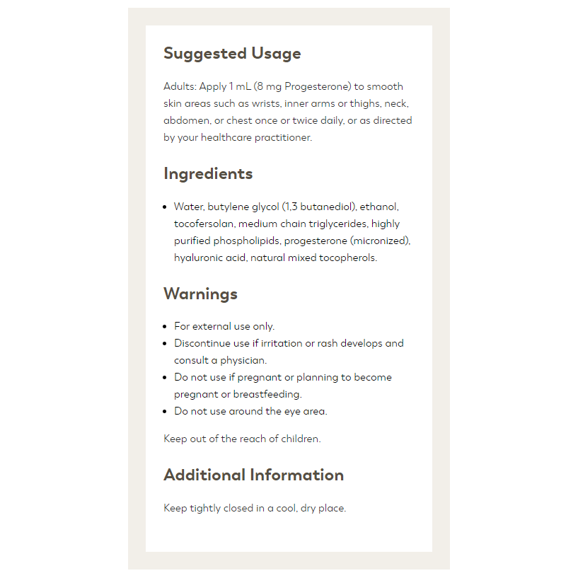 nanoformulated-progesterone-1-fl-oz