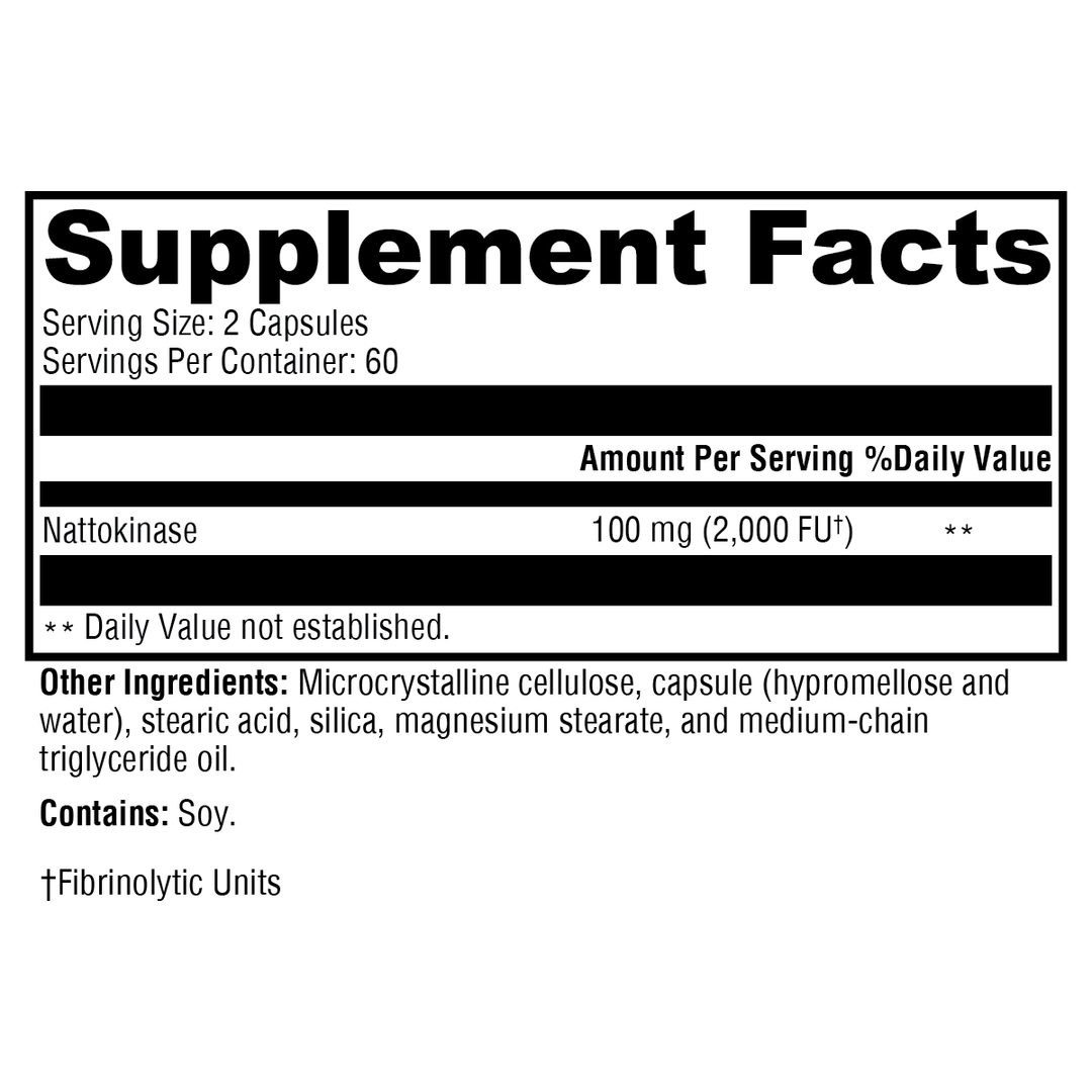 nattokinase-120-capsules supplement details. For any questions contact us at contact@goldenhealthquest.com