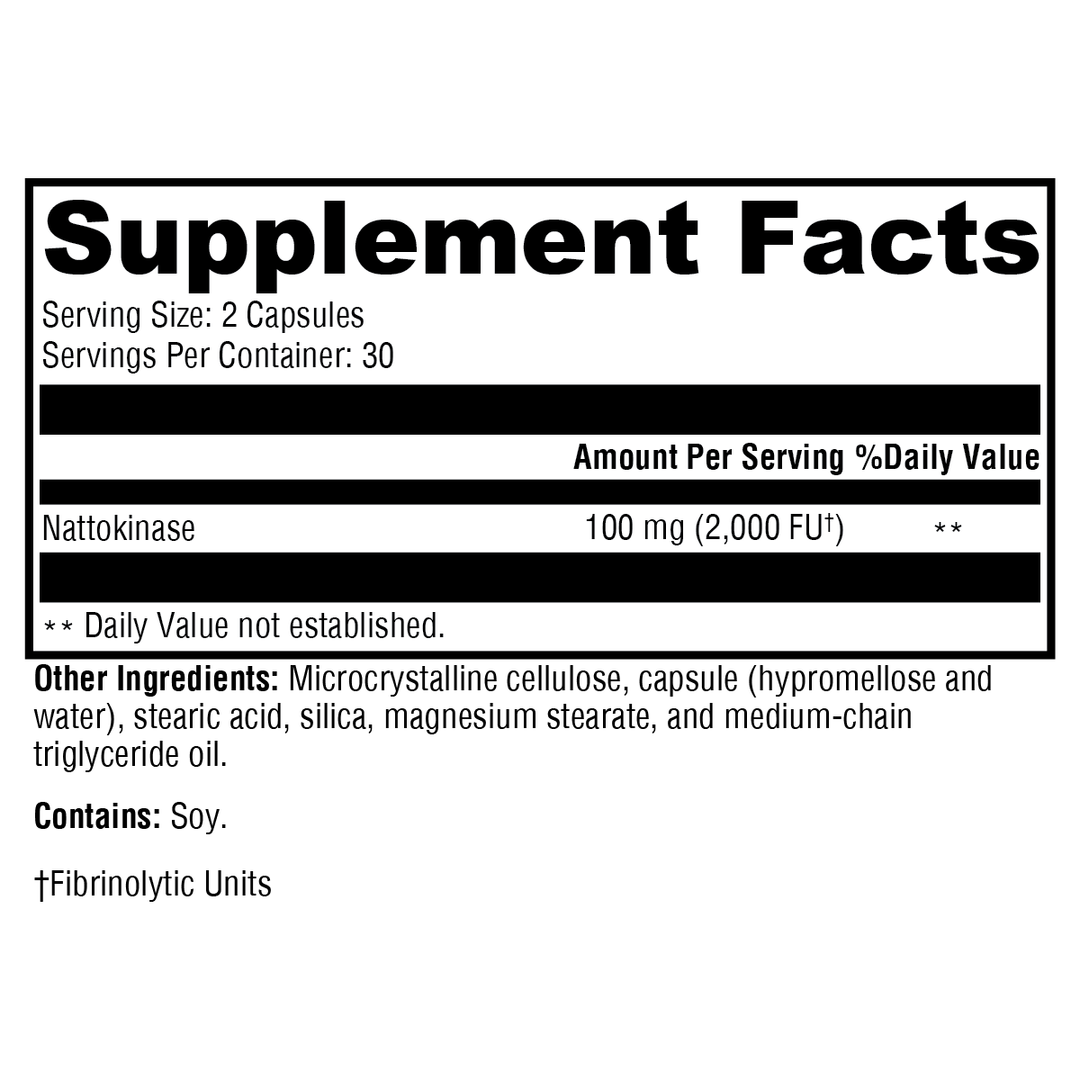 nattokinase-60-capsules supplement details. For any questions contact us at contact@goldenhealthquest.com