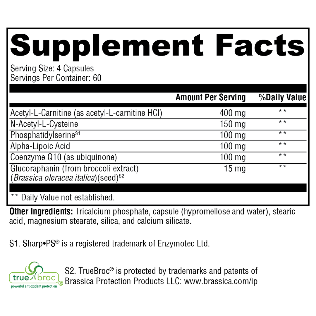 neuroactives-brainsustain-240-capsules supplement details. For any questions contact us at contact@goldenhealthquest.com