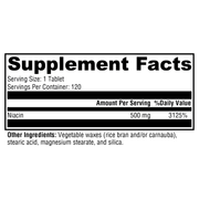 niavasc-120-tablets supplement details. For any questions contact us at contact@goldenhealthquest.com