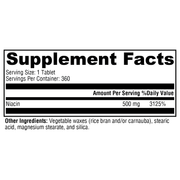 niavasc-360-tablets supplement details. For any questions contact us at contact@goldenhealthquest.com