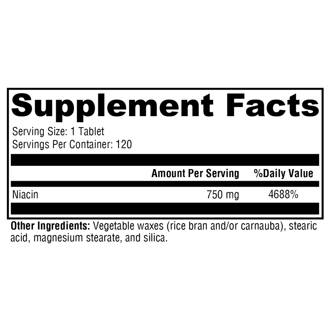 niavasc-750-120-tablets supplement details. For any questions contact us at contact@goldenhealthquest.com