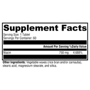 niavasc-750-60-tablets supplement details. For any questions contact us at contact@goldenhealthquest.com