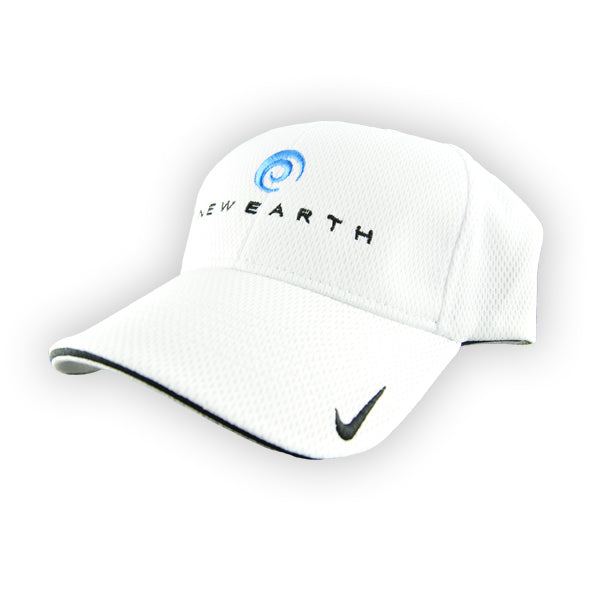 Logo Nike Cap (L/XL)