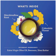 nipple-cream-1-fl-oz