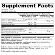 osaplex-mk-7-60-packets supplement details. For any questions contact us at contact@goldenhealthquest.com