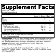 omega-monopure-1300-ec-60-softgels supplement details. For any questions contact us at contact@goldenhealthquest.com