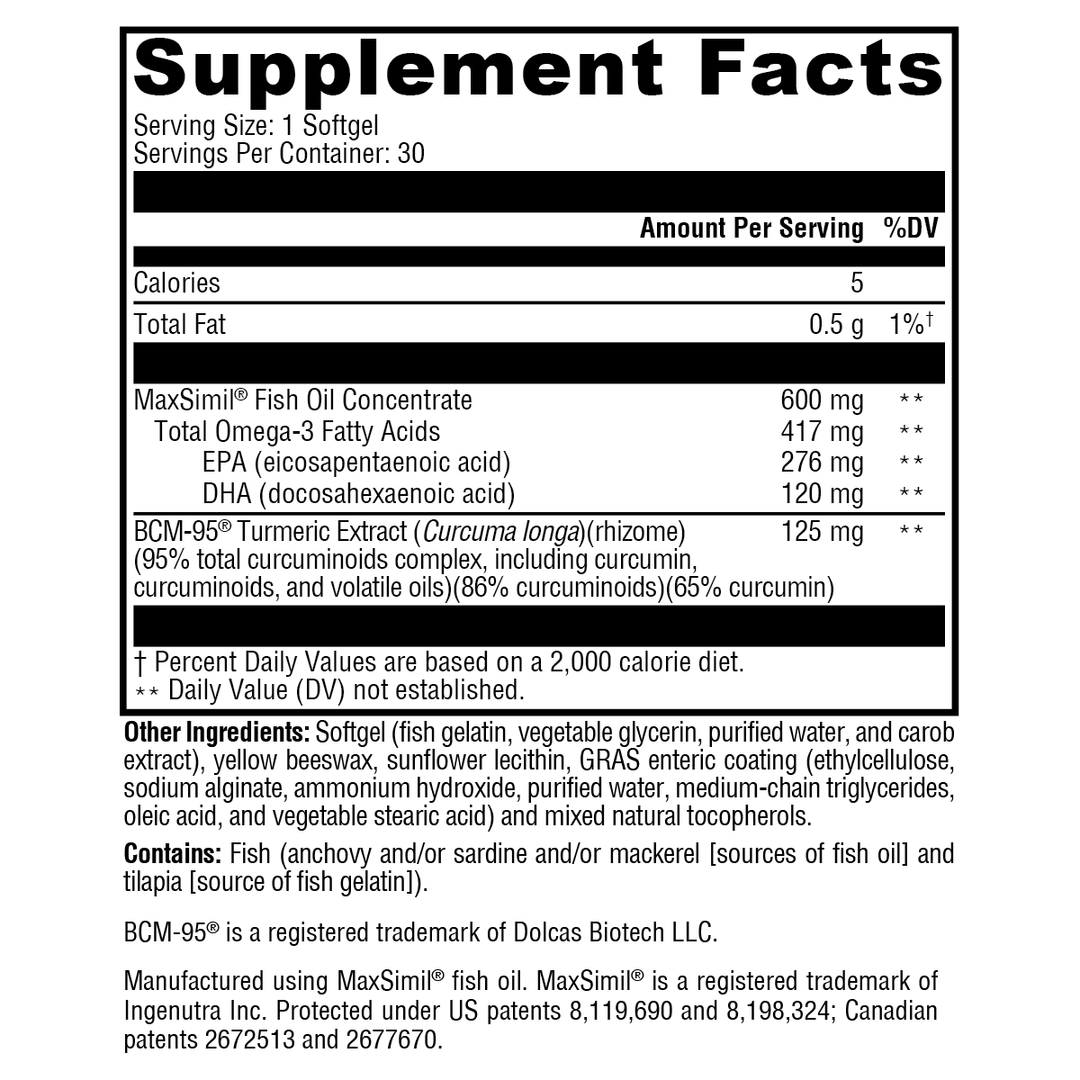 omega-monopure-curcumin-ec-30-softgels supplement details. For any questions contact us at contact@goldenhealthquest.com
