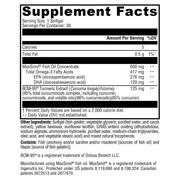 omega-monopure-curcumin-ec-30-softgels supplement details. For any questions contact us at contact@goldenhealthquest.com