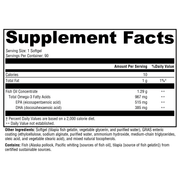 omegapure-900-ec-90-softgels supplement details. For any questions contact us at contact@goldenhealthquest.com