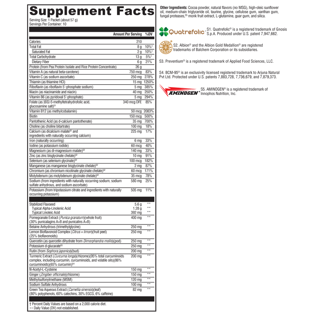 opticleanse-ghi-creamy-chocolate-sugar-stevia-free-10-servings supplement details. For any questions contact us at contact@goldenhealthquest.com