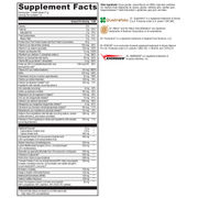 opticleanse-ghi-creamy-chocolate-sugar-stevia-free-10-servings supplement details. For any questions contact us at contact@goldenhealthquest.com