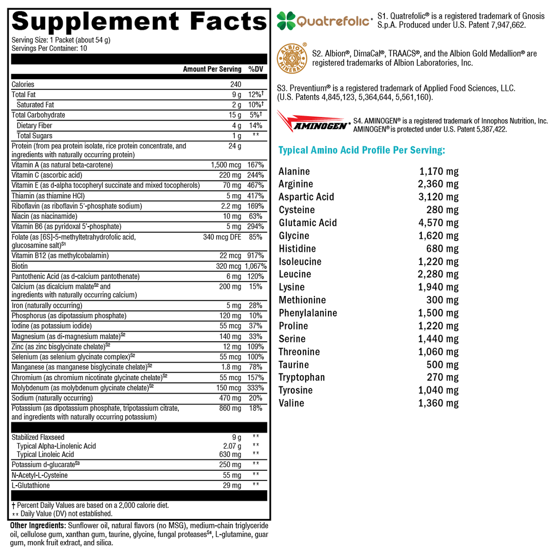 opticleanse-plus-vanilla-delight-no-added-sugar-no-stevia-10-servings supplement details. For any questions contact us at contact@goldenhealthquest.com