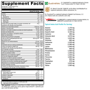 opticleanse-plus-vanilla-delight-no-added-sugar-no-stevia-10-servings supplement details. For any questions contact us at contact@goldenhealthquest.com