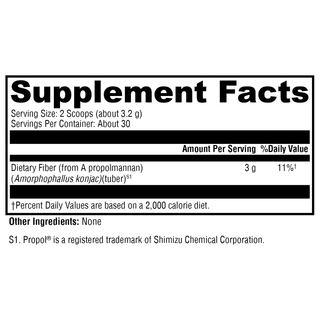 optifiber-lean-30-servings supplement details. For any questions contact us at contact@goldenhealthquest.com