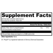 optifiber-lean-30-servings supplement details. For any questions contact us at contact@goldenhealthquest.com