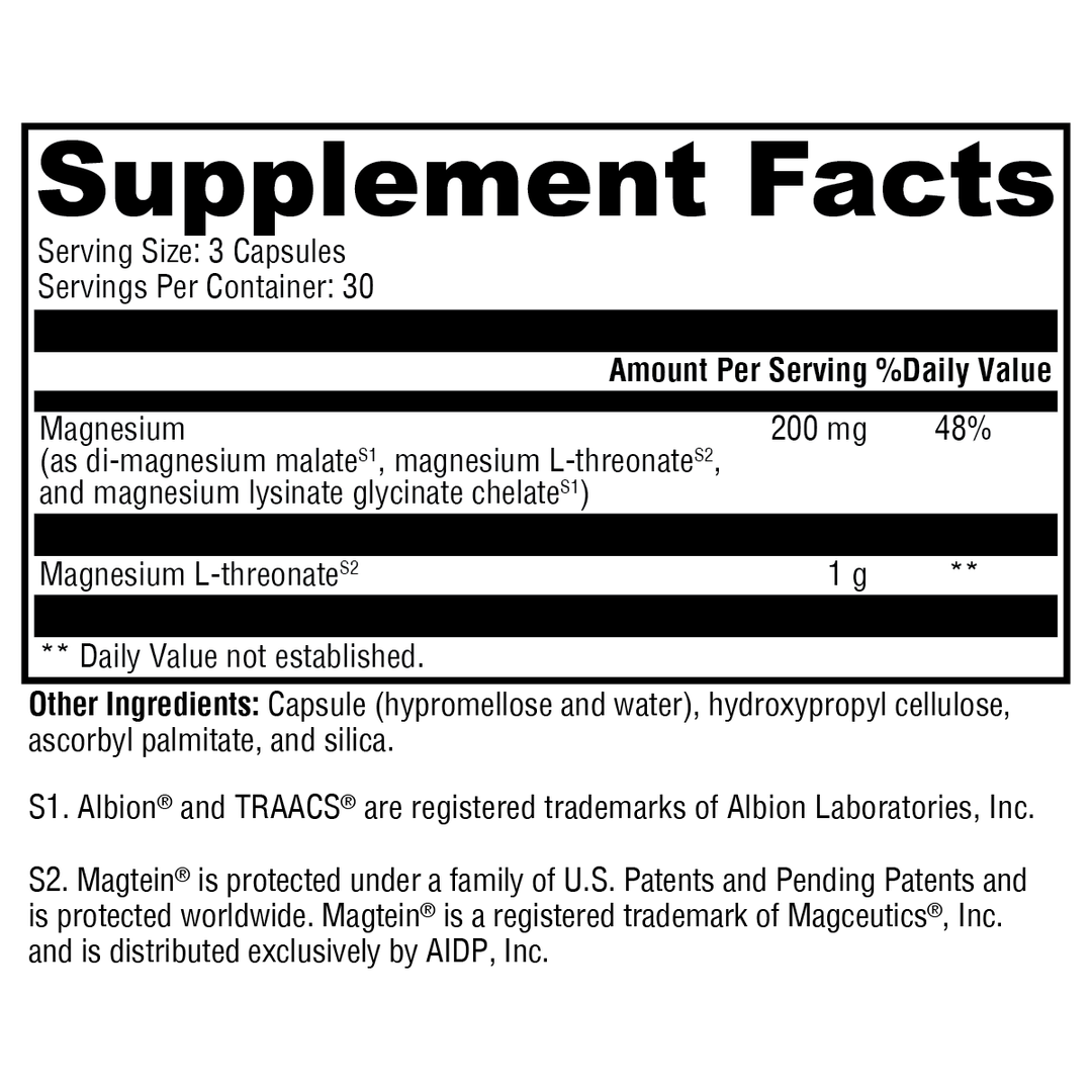 optimag-neuro-90-capsules supplement details. For any questions contact us at contact@goldenhealthquest.com