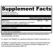 optimag-neuro-90-capsules supplement details. For any questions contact us at contact@goldenhealthquest.com