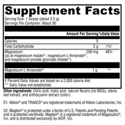 optimag-neuro-mixed-berry-30-servings supplement details. For any questions contact us at contact@goldenhealthquest.com