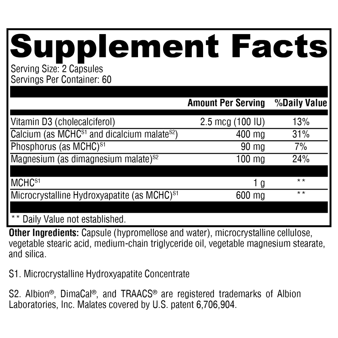 ossopan-md-120-capsules supplement details. For any questions contact us at contact@goldenhealthquest.com