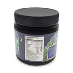 Load image into Gallery viewer, Soma Sleep Gummies - Blueberry
