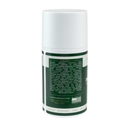 Dual Rescue Rub Pain Balm