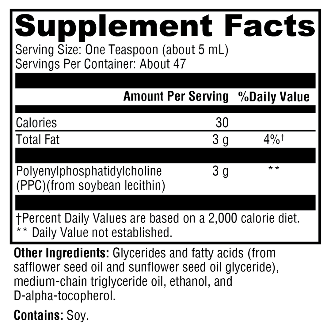 phosphaline-liquid-8-oz supplement details. For any questions contact us at contact@goldenhealthquest.com
