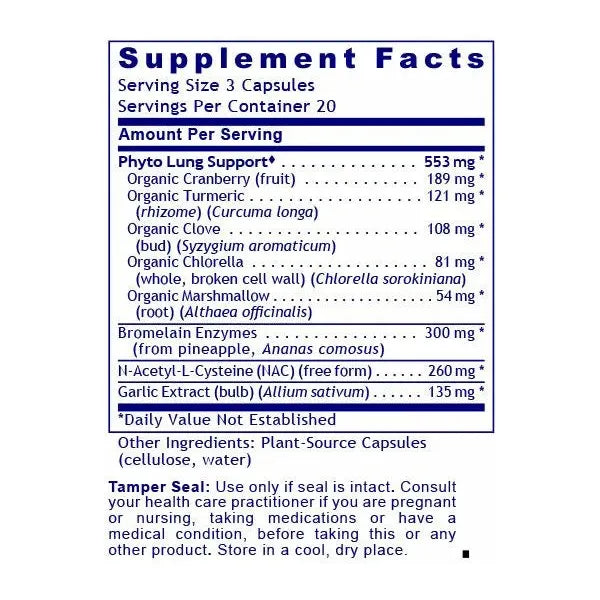 pneumoven-60-capsules